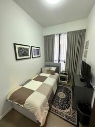 Parc Esta (D14), Apartment #574074641